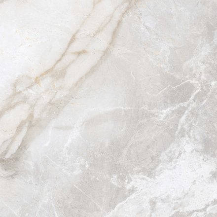 Sierra Light Semi-Polished - Smooth Porcelain Wall & Floor Tile 1200 x 600mm