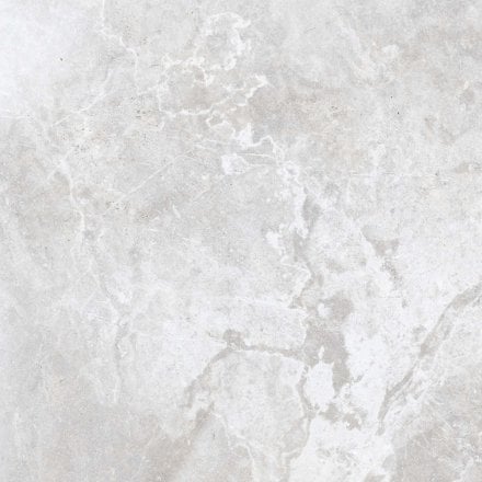 Sierra Light Semi-Polished - Smooth Porcelain Wall & Floor Tile 1200 x 600mm