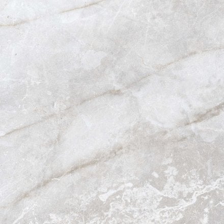 Sierra Light Semi-Polished - Smooth Porcelain Wall & Floor Tile 1200 x 600mm
