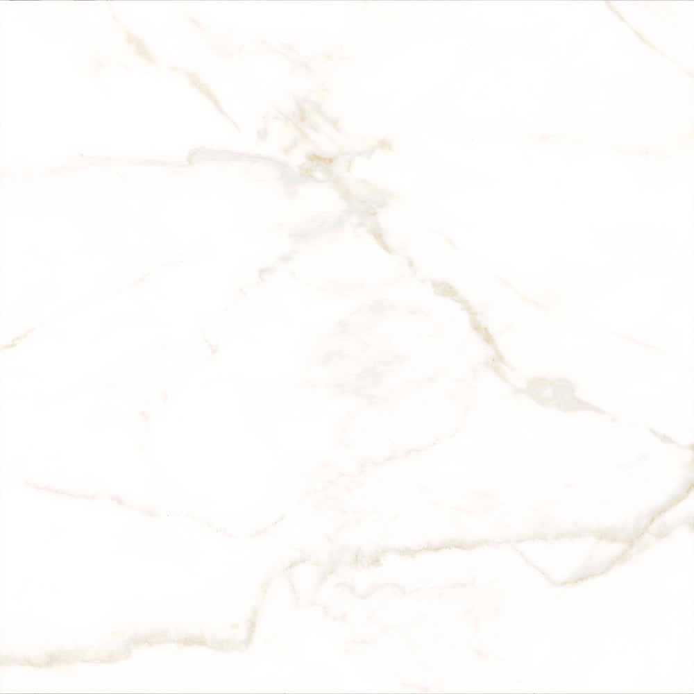 Sterling Gloss - Smooth Ceramic Wall Tile 300 x 600mm