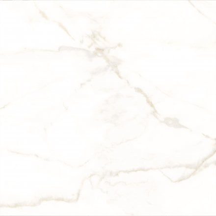 Sterling Gloss - Smooth Ceramic Wall Tile 300 x 600mm