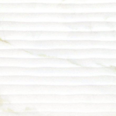 Sterling Matt - Textured Ceramic Wall Tile 300 x 600mm