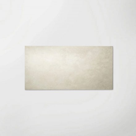 Terrassa - Ivory Matt Porcelain Tile 1200 x 600mm