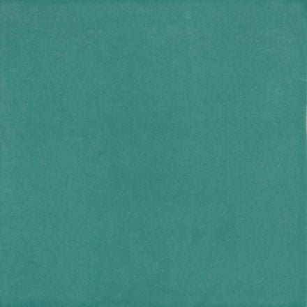 Turquoise Gloss - Vivid Smooth Ceramic Wall Tile 130 x 130mm