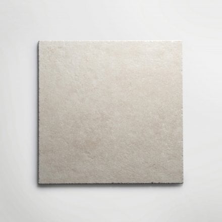 Valencia - White Porcelain Tile 400 x 400mm