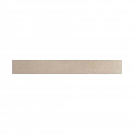 Vista Matt - Corvella Porcelain Wall & Floor Tile 400 x 50mm
