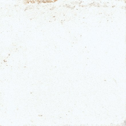 White Gloss - Aura Smooth Ceramic Wall Tile 75 x 300mm