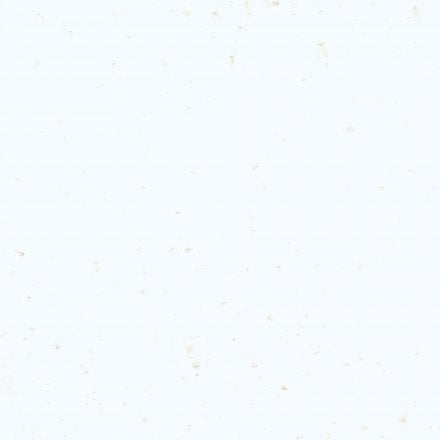 White Gloss - Aura Smooth Hexagon Ceramic Wall Tile 150 x 173mm