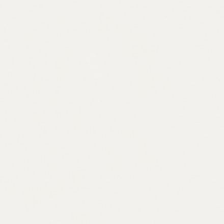 White Gloss - Vivid Smooth Ceramic Wall Tile 130 x 130mm