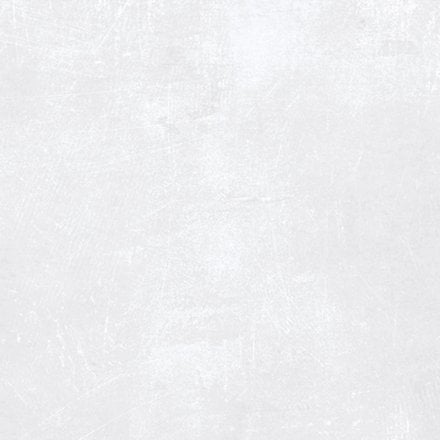 White Matt - Urban Smooth Porcelain Wall & Floor Tile 298 x 600mm