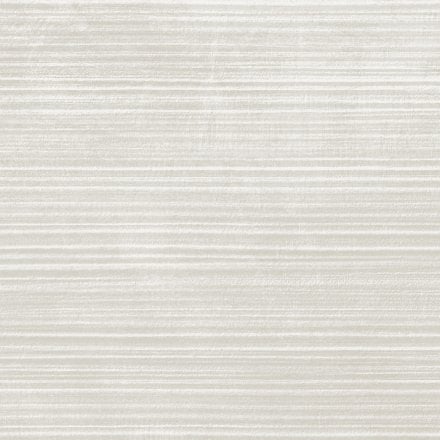 White Matt - Urban Textured Porcelain Wall & Floor Tile 298 x 600mm