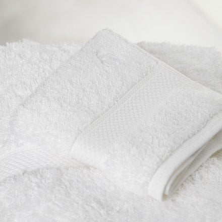 White Orchard Luxury Spa Gift Set - Small/Medium