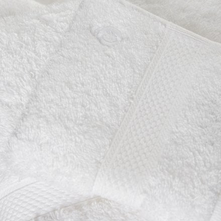 White Orchard Luxury Spa Gift Set - Small/Medium