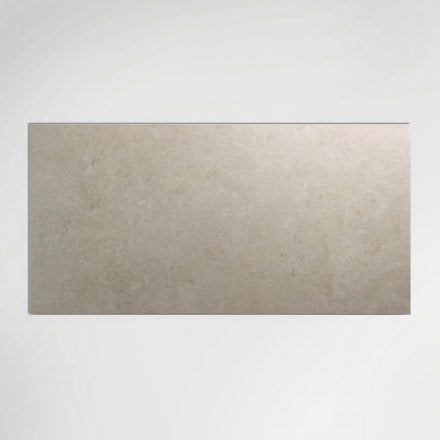 Zaragoza - Pearl Porcelain Tile 900 x 450mm