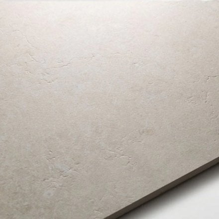 Zaragoza - Pearl Porcelain Tile 900 x 450mm